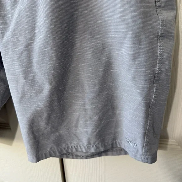 O’neill Hybrid Shorts Men’s size 34 Vacation Summer Outdoor Travel Preppy - Picture 4 of 7